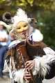 carnaval bagneux 45 * 2592 x 3872 * (2.38MB)